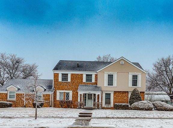 3rd image of 14549 Maycliff Dr