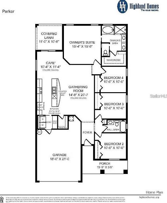 2nd image of 17626 SW 43RD CIRCLE