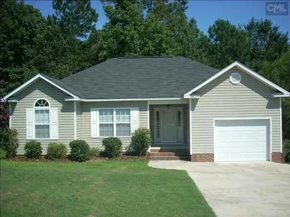 145 Yoshino Cir, Lexington, SC 29072