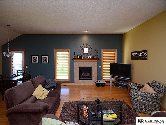5th image of 17216 Bohling Dr