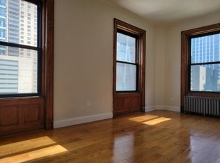 148 W 67th St APT 9, New York, NY 10023