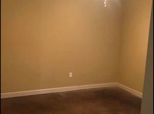 6 Dallas Ln #A, Vilonia, AR 72173