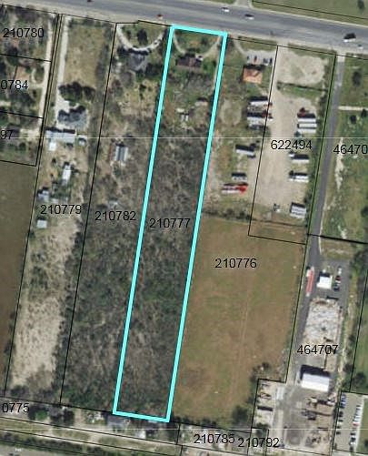1st image of 4101 Buddy Owens Ave