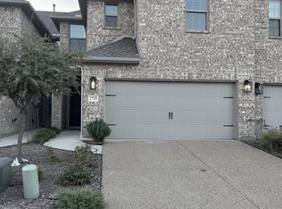 1735 Redding St, Allen, TX 75002