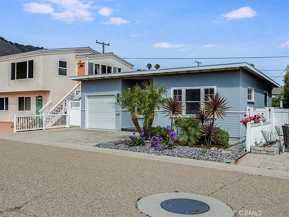3rd image of 303 Castaic Ave