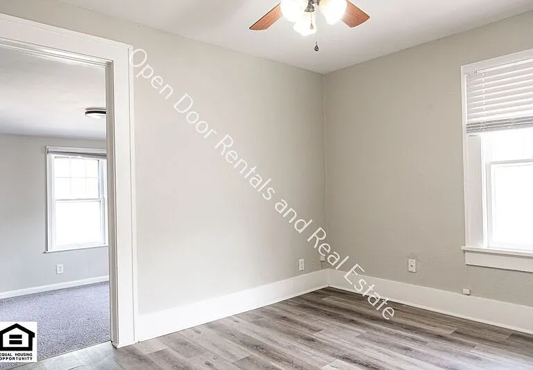 3718 S Wayne Ave #3 — Photo 7