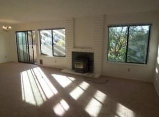 3070 Swallows Nest Dr, Sacramento, CA