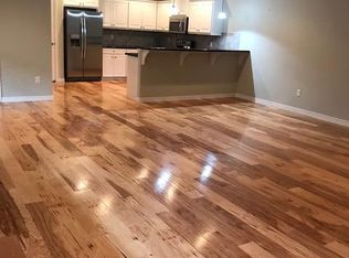 5815 Ventura Dr, Amarillo, TX 79110