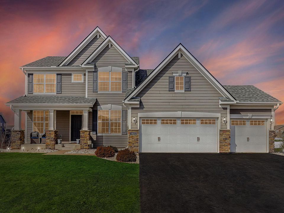 1st image of 11632 Riverstone Trl