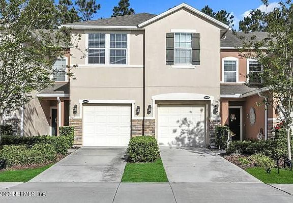 3rd image of 5962 Bartram Village Dr