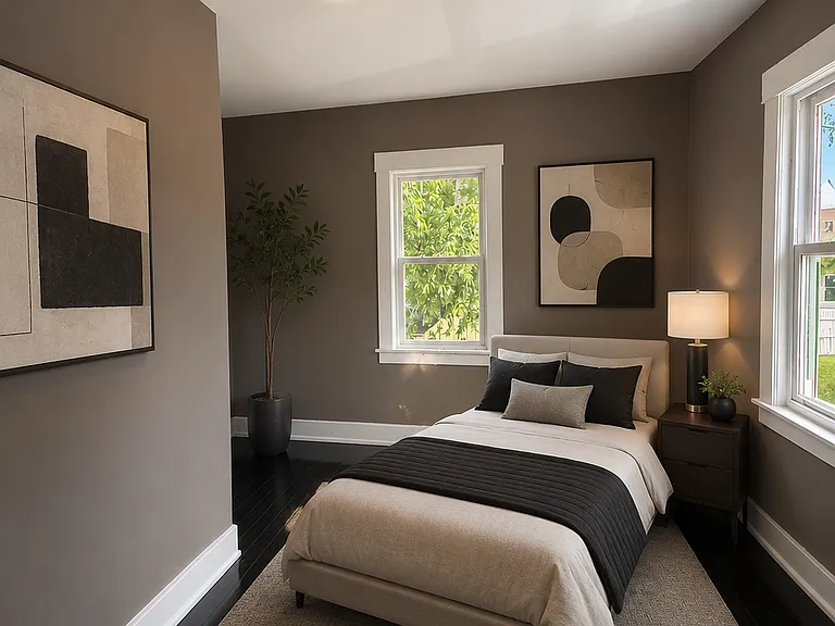 114 Cleveland Ave #5 — Photo 13
