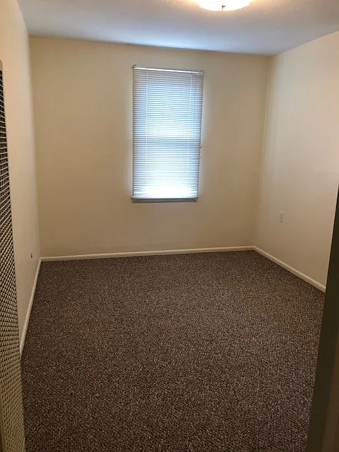 1 bed, $795 — Photo 2