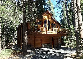 5 bed, 2800 sqft, $6,000 — Photo 1