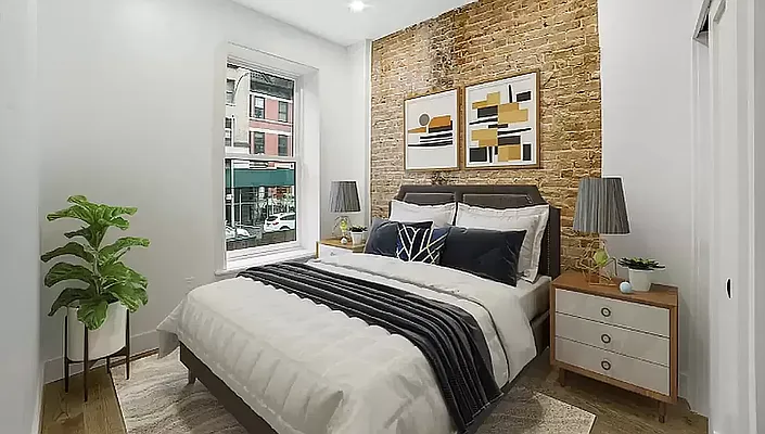 Rented by REAL New York | media 10