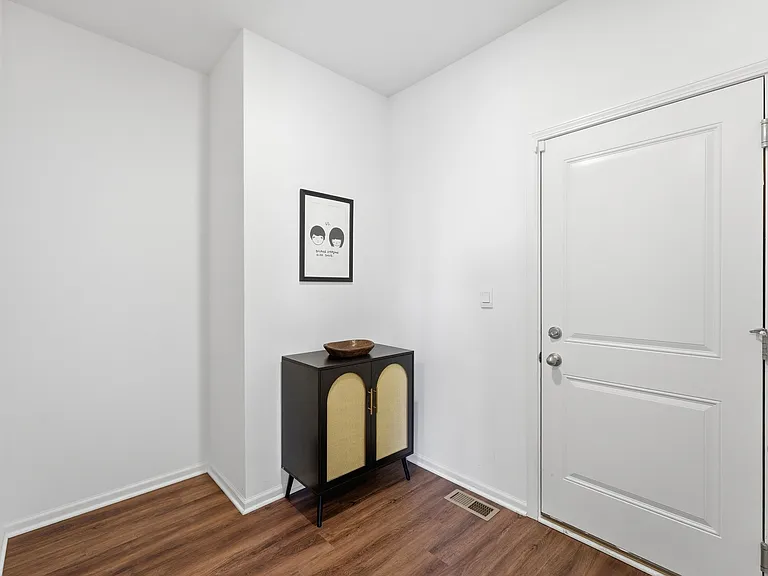 25424 W Cerena Cir — Photo 15