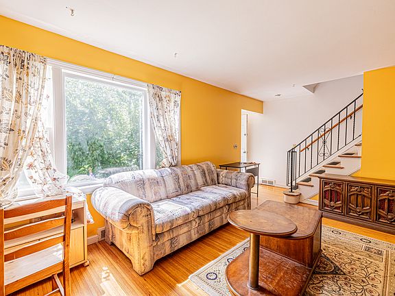 2nd image of 58 Stanford Rd