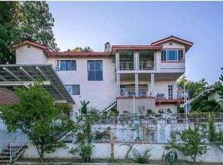 560 Hermosa Vista St, Monterey Park, CA 91754