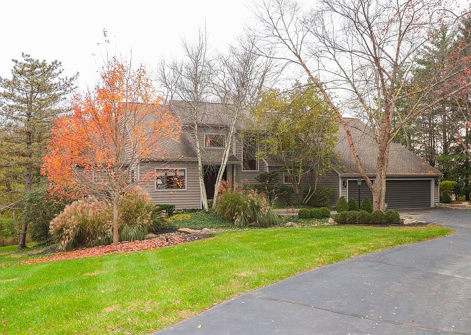 1st image of 8329 Old Hickory Dr