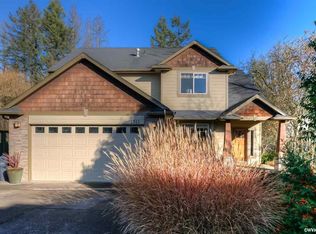 2311 Wilark Dr NW, Salem, OR