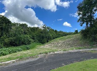 Carr 160 Solar 8 Bo Almirante Sur, Vega Baja, PR 00693