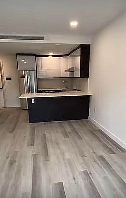 2nd image of 1238 63rd St #D15