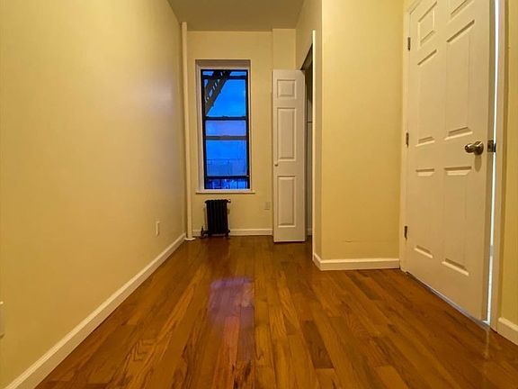 4th image of 35-48 Steinway St #12A