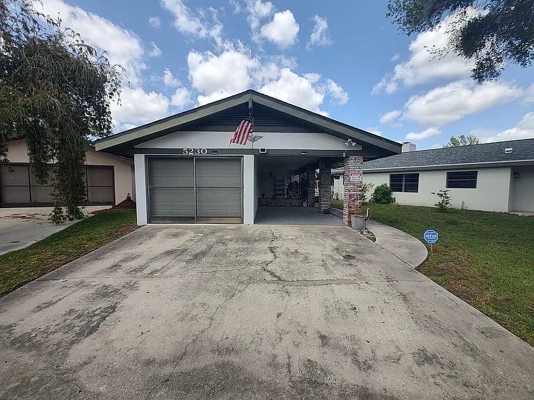 5230 S View Point — Photo 22