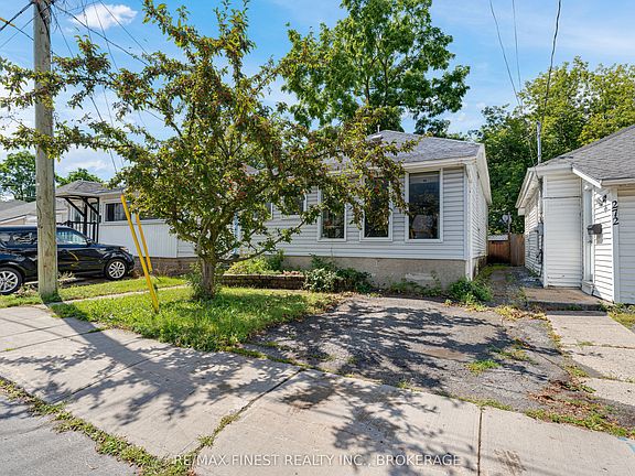2nd image of 270 Patrick St
