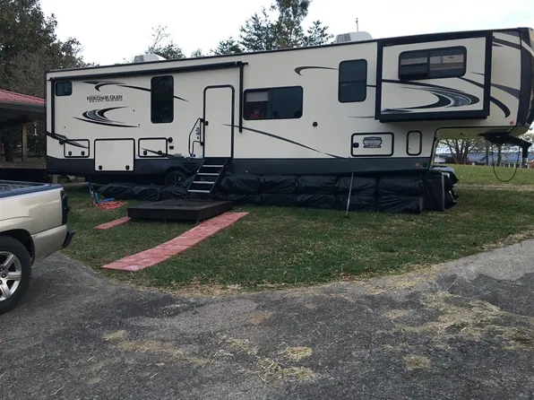 5150 Nolin Dam Rd, Mammoth Cave, KY 42259