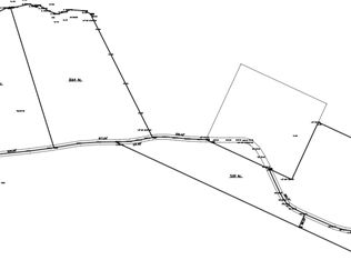 0 Pickens Point, Elberton, GA 30635