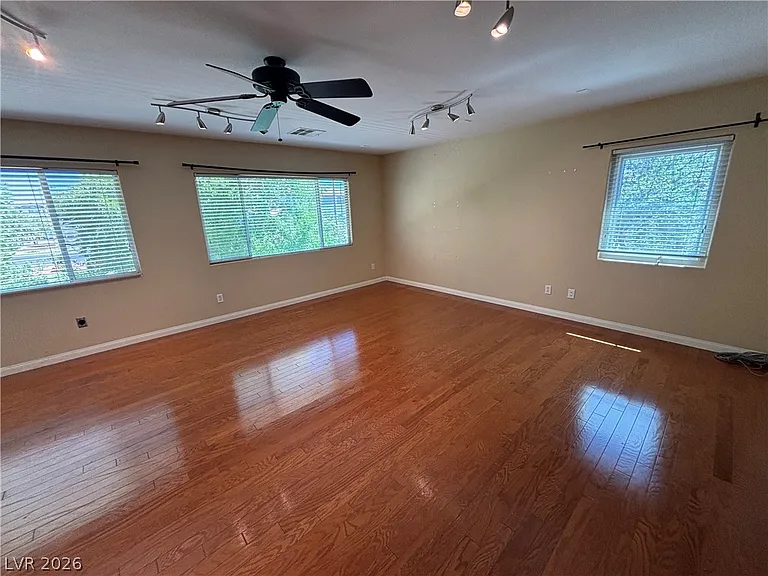 11010 Onslow Ct — Photo 27
