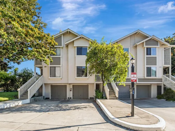 3872 Wildflower Cmn, Fremont, CA 94538