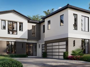 Royal Palm Plan, The Grove, West Palm Beach, FL 33401