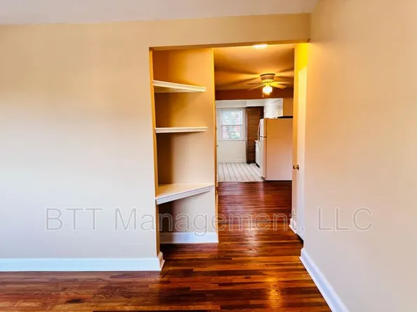 8805 Plymouth St Unit 5, Silver Spring, MD 20901