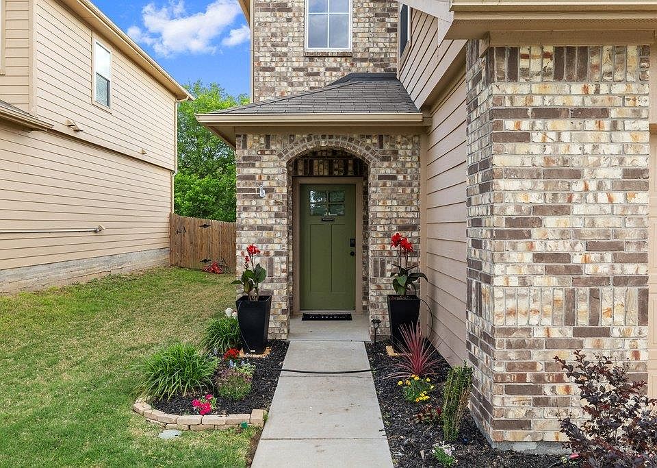 1st image of 6517 Ranchito Dr