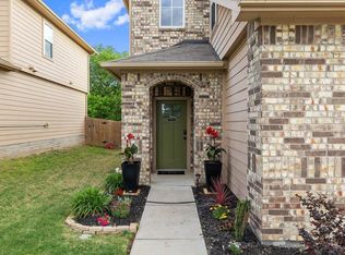 6517 Ranchito Dr, Austin, TX 78744