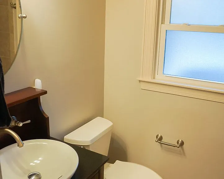 31 Driftwood Ave — Photo 10
