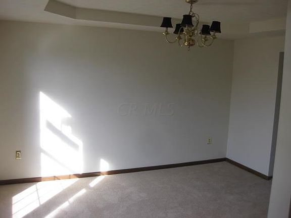 2nd image of 5167 Britton Farms Dr