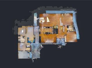 44 Meadow Ln, Fairview, NC 28730