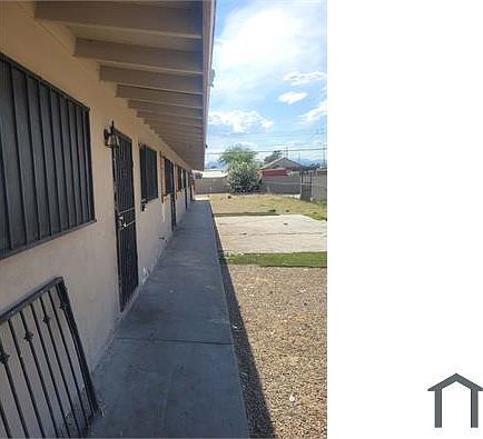2nd image of 2321 Ellis St APT 1