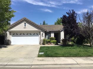 72 Reynolds Way, Lodi, CA 95242