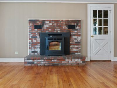 414 Harrison Road, Naples, ME, 04055