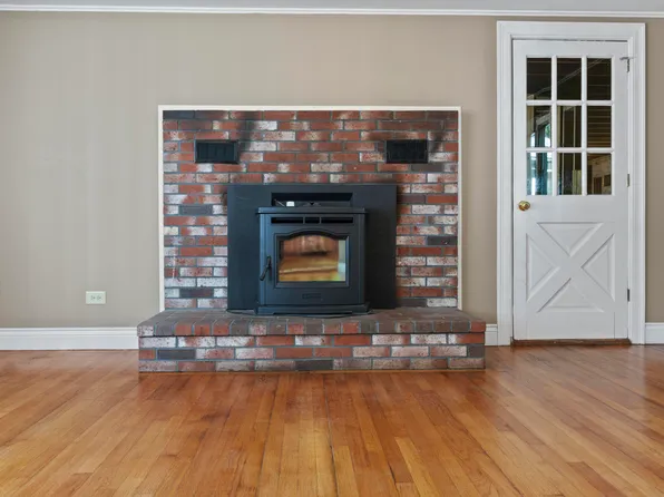 414 Harrison Road, Naples, ME 04055