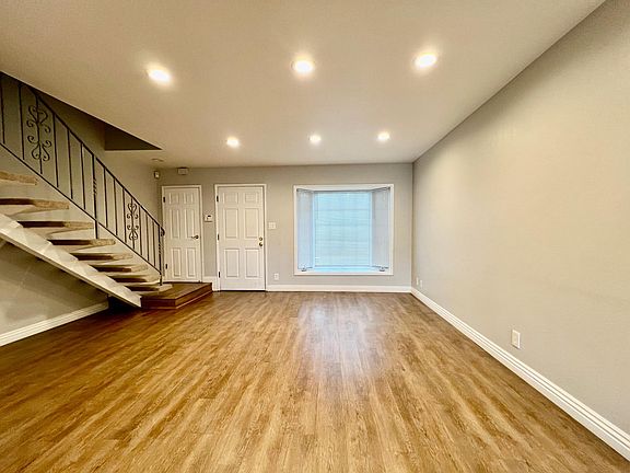 2nd image of 19479 Rosemarie Pl APT 4