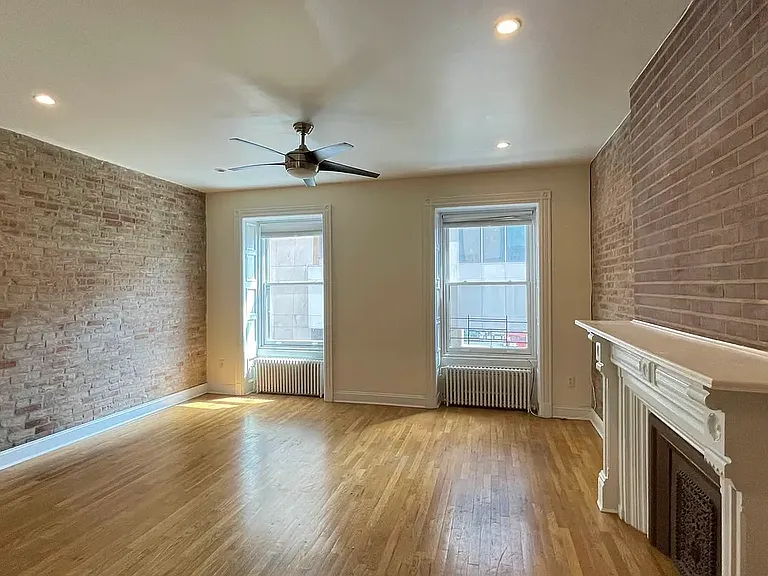 177 W 126th St #3 — Photo 2