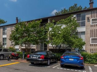 5608 Bloomfield Dr APT 3, Alexandria, VA 22312