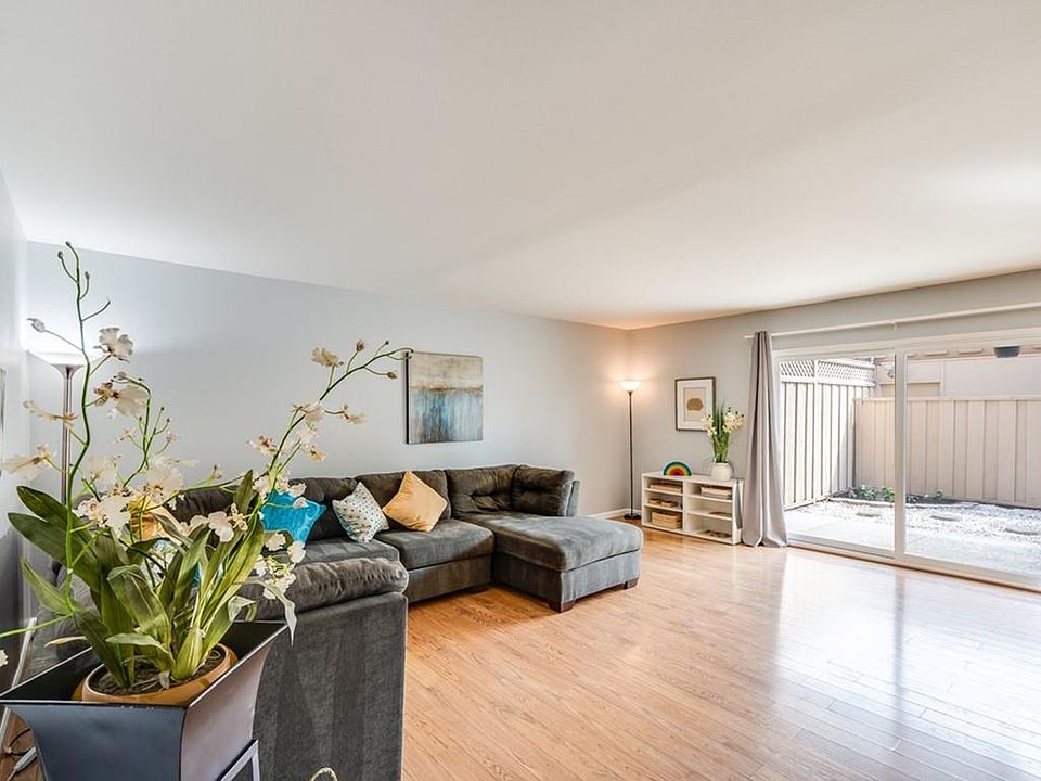 1st image of 554 Toyon Ave APT 11