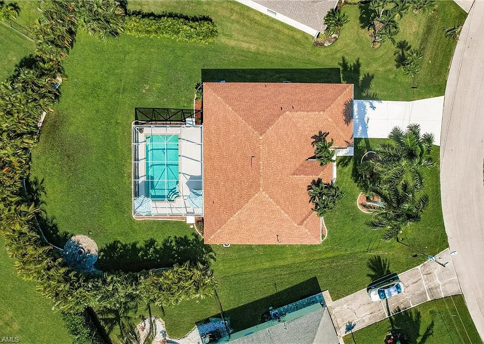 1st image of 2848 SW 26th AVE