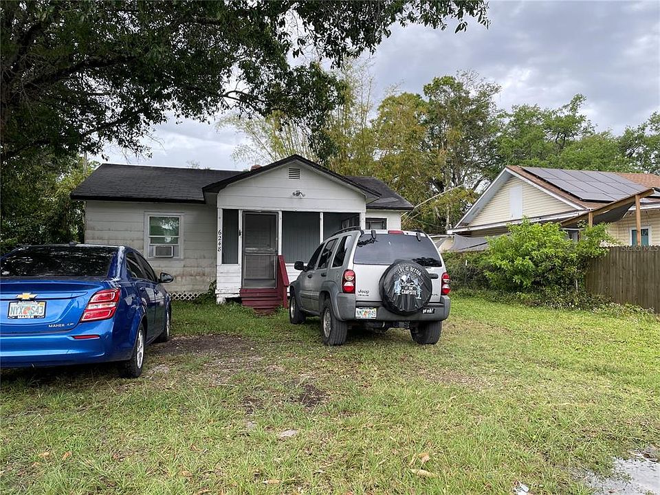 1st image of 6248 28th St N