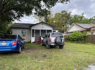 6248 28th St N, Saint Petersburg, FL 33702